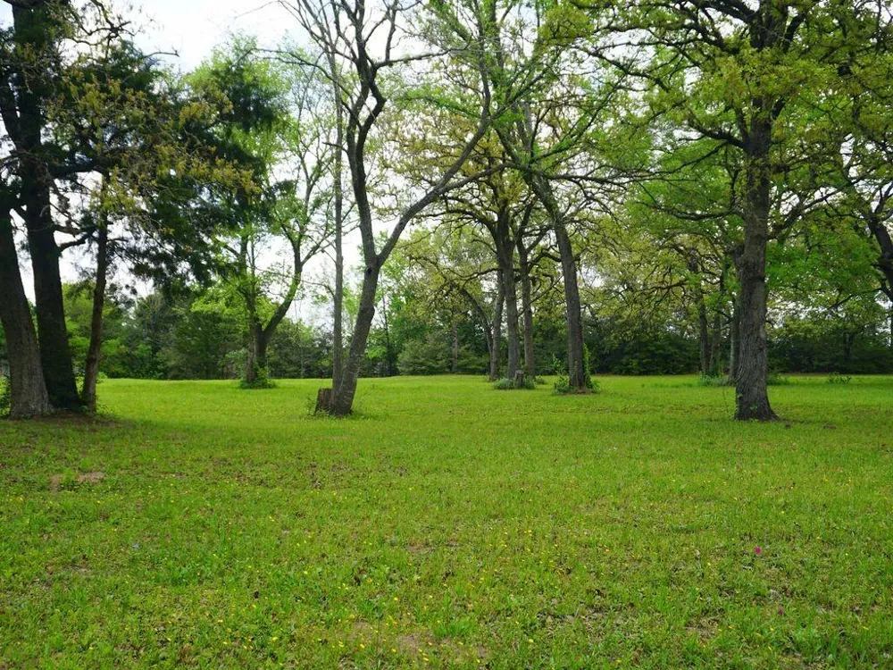 2329 Berlin Road Brenham, TX 77833
