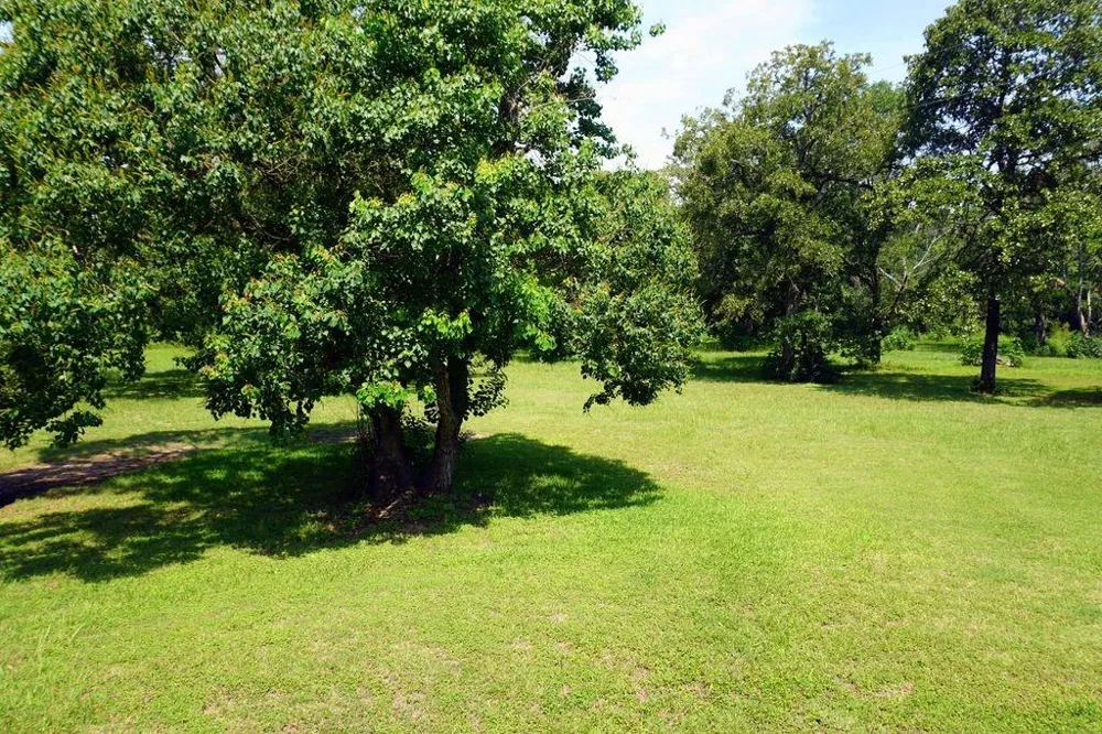 2329 Berlin Road Brenham, TX 77833