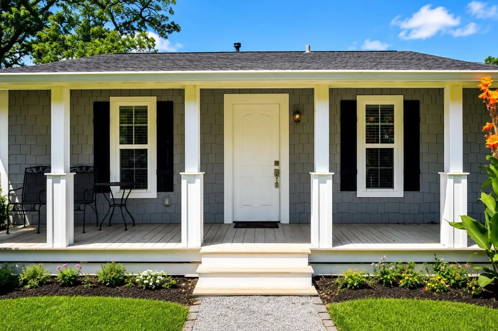 2329 Berlin Road Brenham, TX 77833