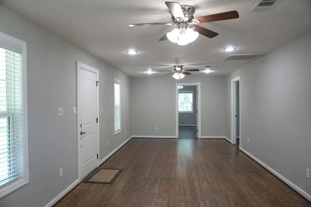 2329 Berlin Road Brenham, TX 77833