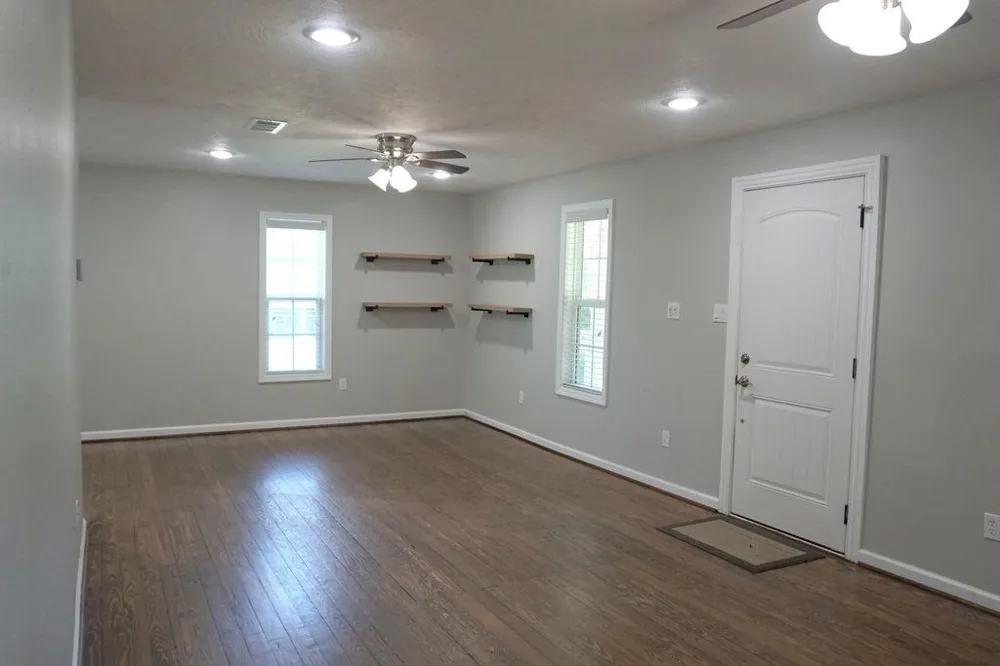 2329 Berlin Road Brenham, TX 77833