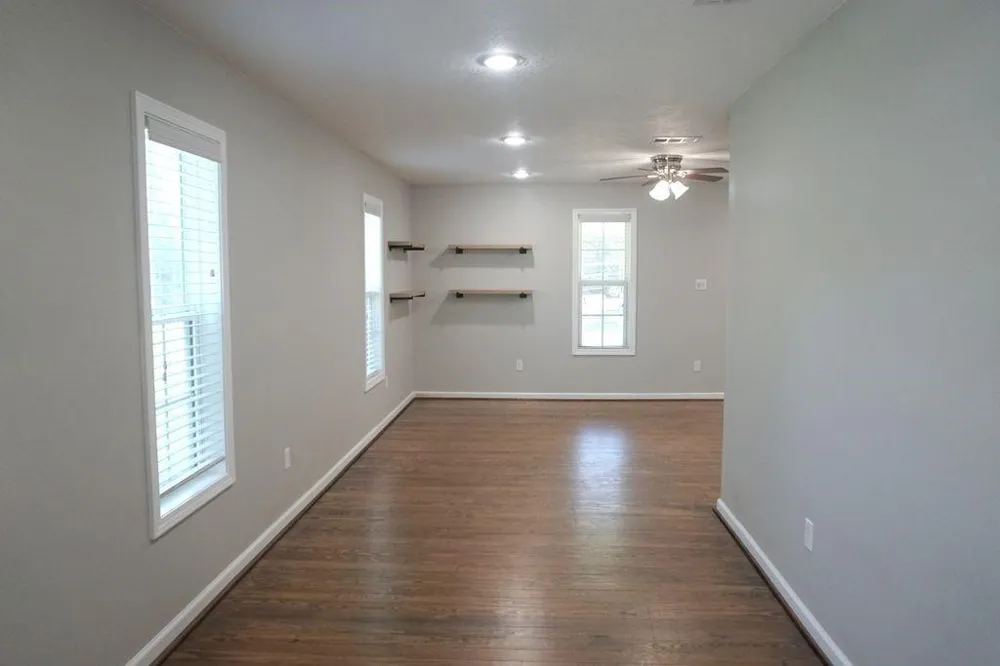 2329 Berlin Road Brenham, TX 77833