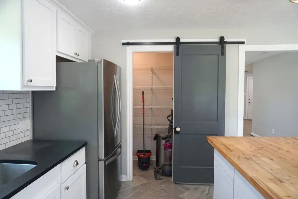 2329 Berlin Road Brenham, TX 77833