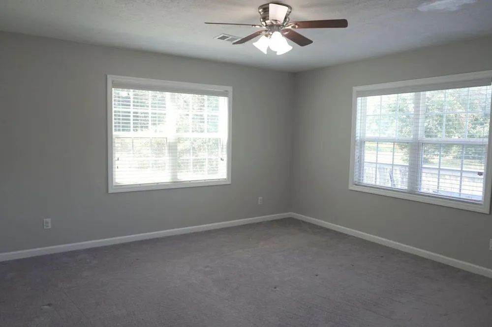 2329 Berlin Road Brenham, TX 77833