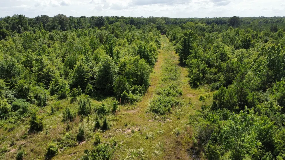 County Road 4507 De Kalb, TX 75559