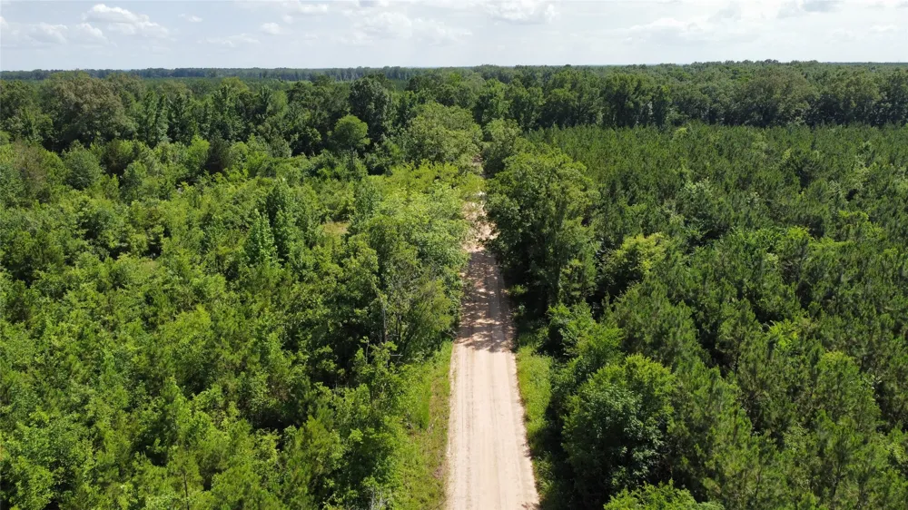 County Road 4507 De Kalb, TX 75559