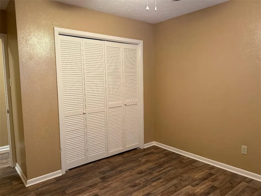 205 Santa Monica Street Portland, TX 78374