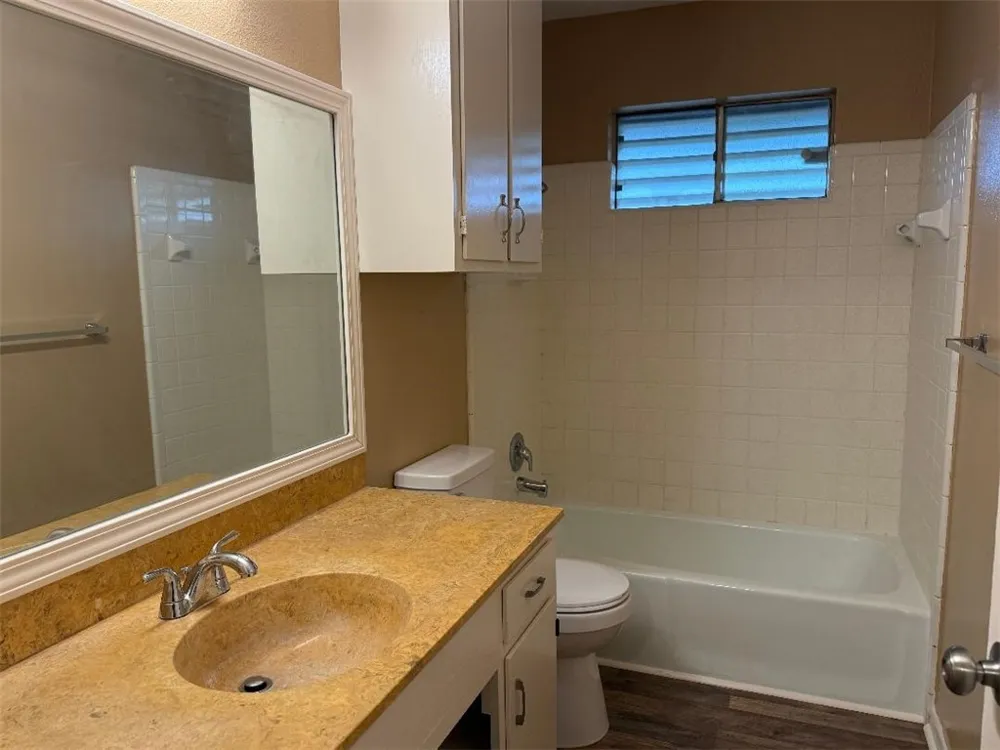 205 Santa Monica Street Portland, TX 78374