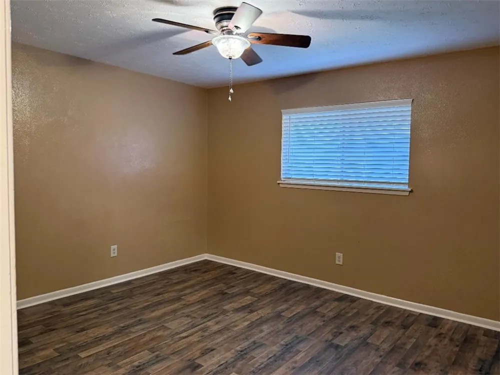205 Santa Monica Street Portland, TX 78374