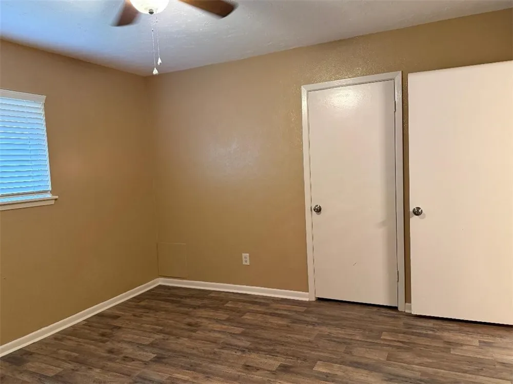 205 Santa Monica Street Portland, TX 78374