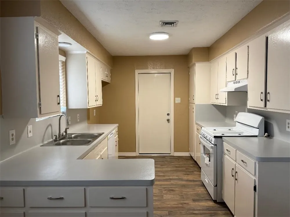 205 Santa Monica Street Portland, TX 78374