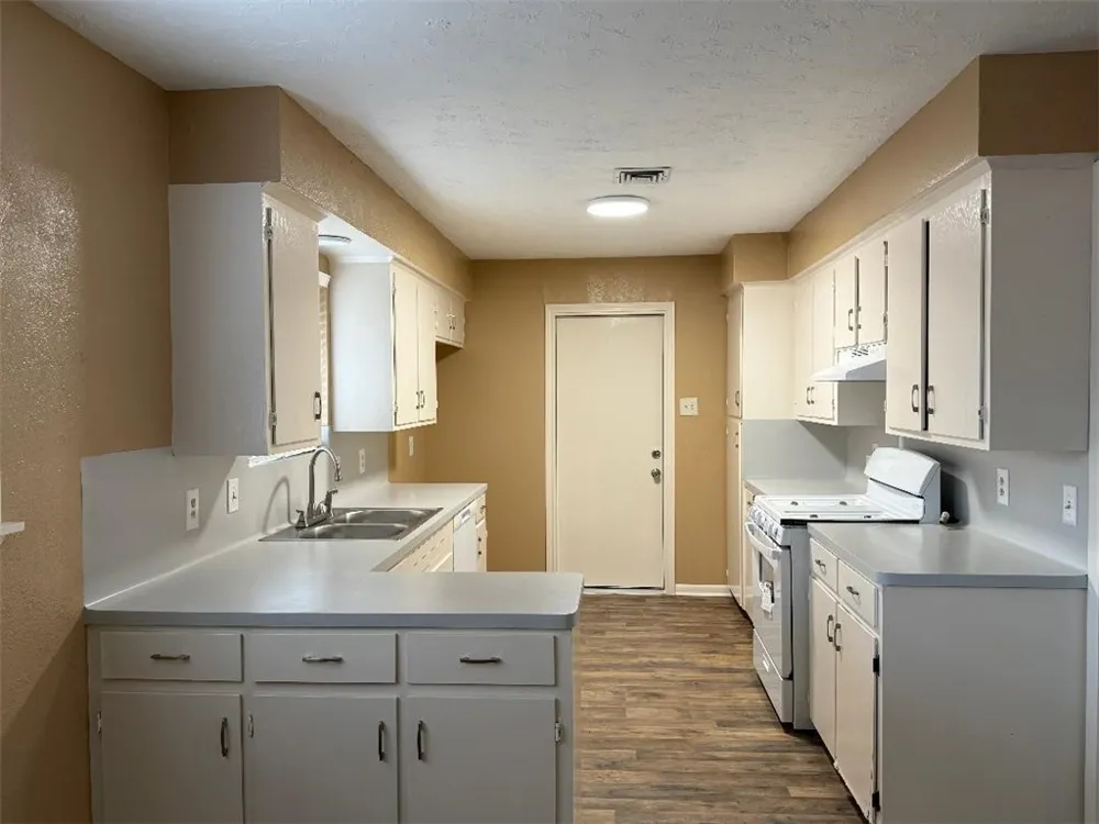 205 Santa Monica Street Portland, TX 78374