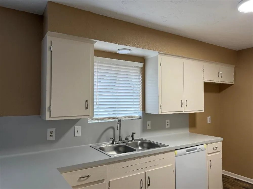 205 Santa Monica Street Portland, TX 78374