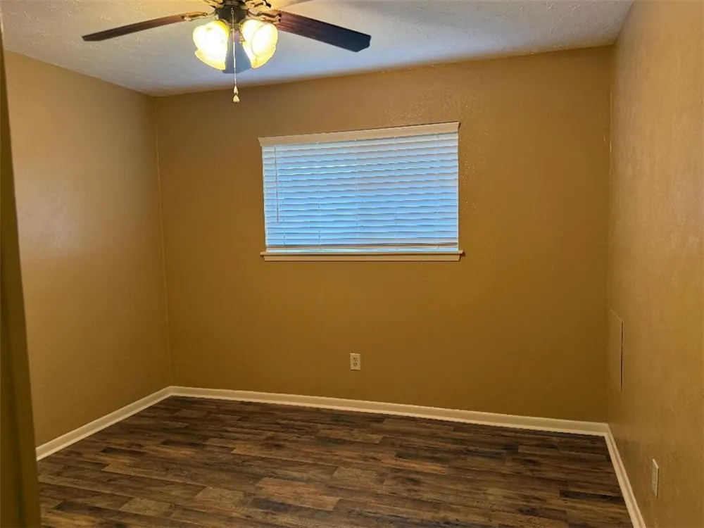 205 Santa Monica Street Portland, TX 78374