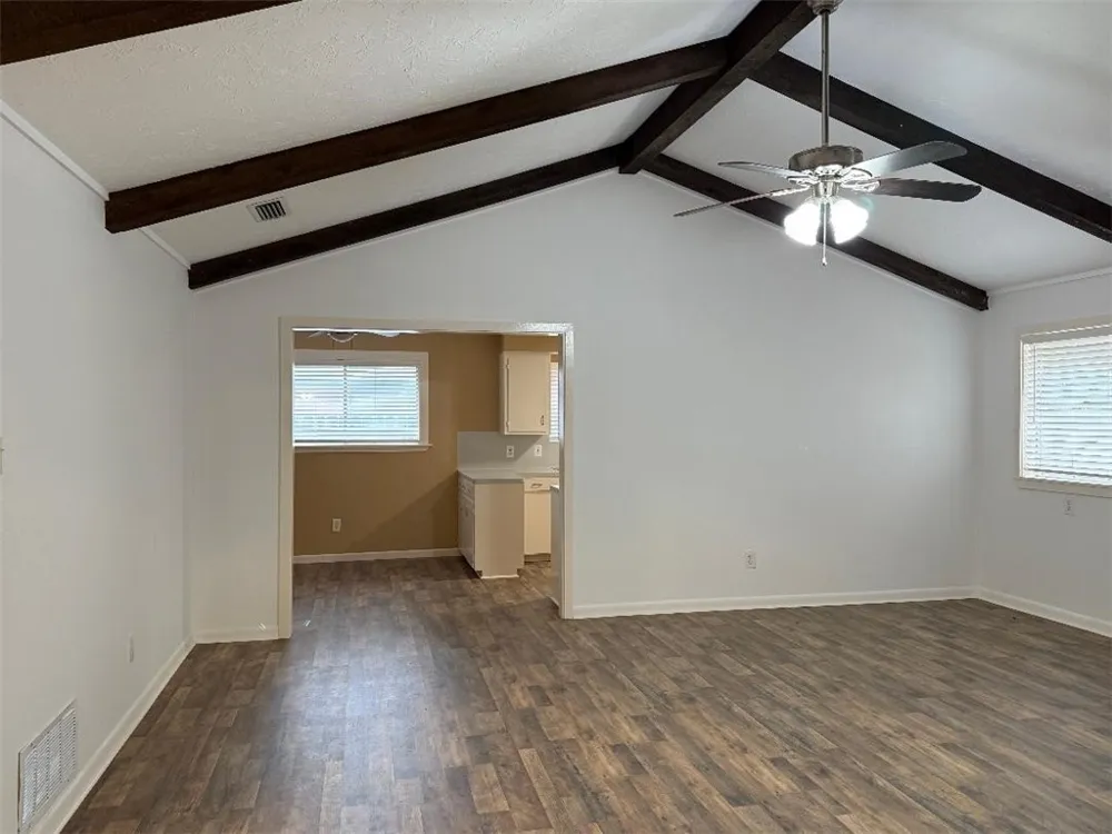 205 Santa Monica Street Portland, TX 78374