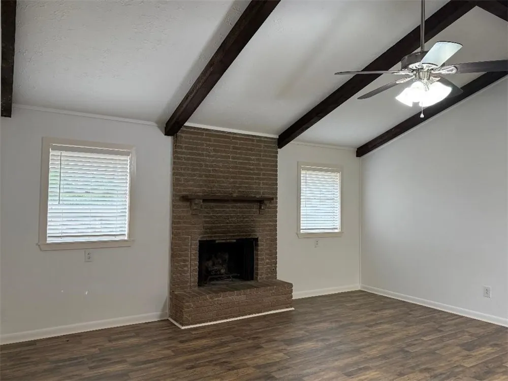 205 Santa Monica Street Portland, TX 78374
