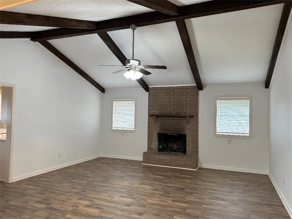 205 Santa Monica Street Portland, TX 78374