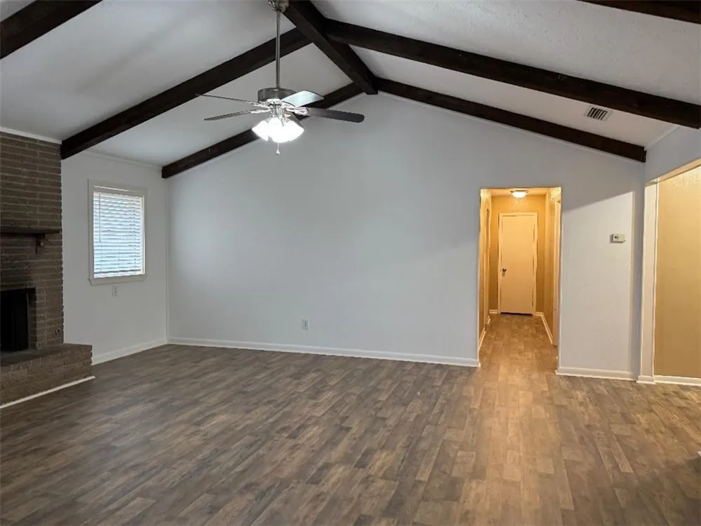 205 Santa Monica Street Portland, TX 78374