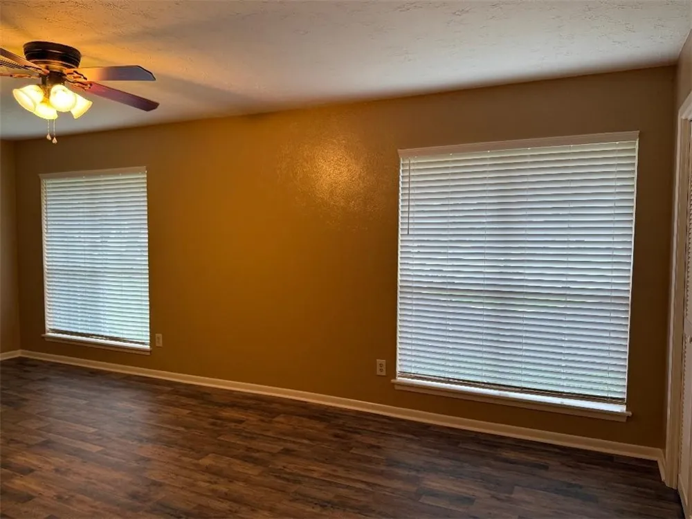 205 Santa Monica Street Portland, TX 78374