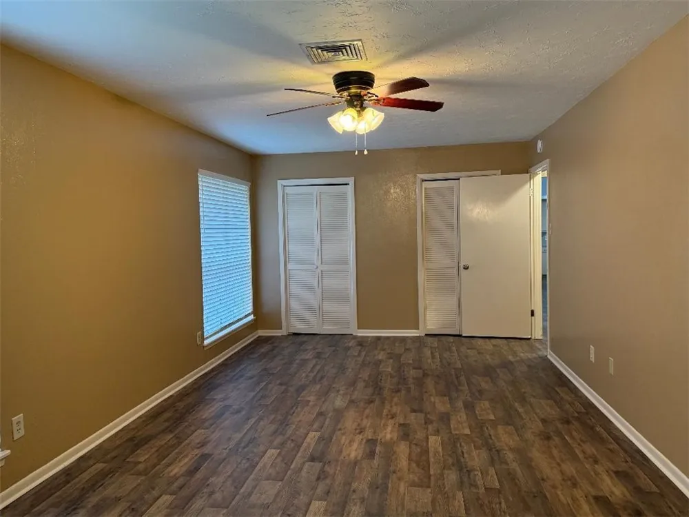205 Santa Monica Street Portland, TX 78374