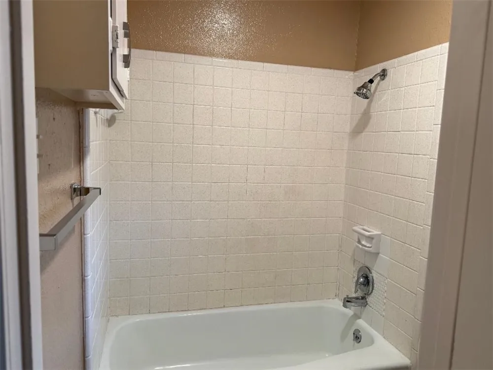 205 Santa Monica Street Portland, TX 78374