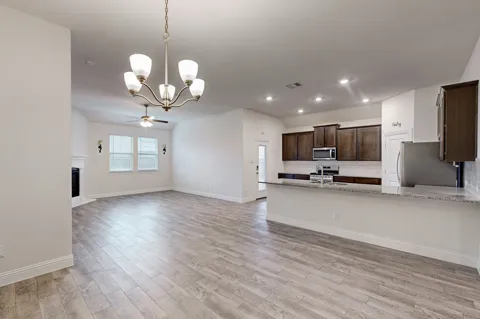 10925 Klondike Lane
