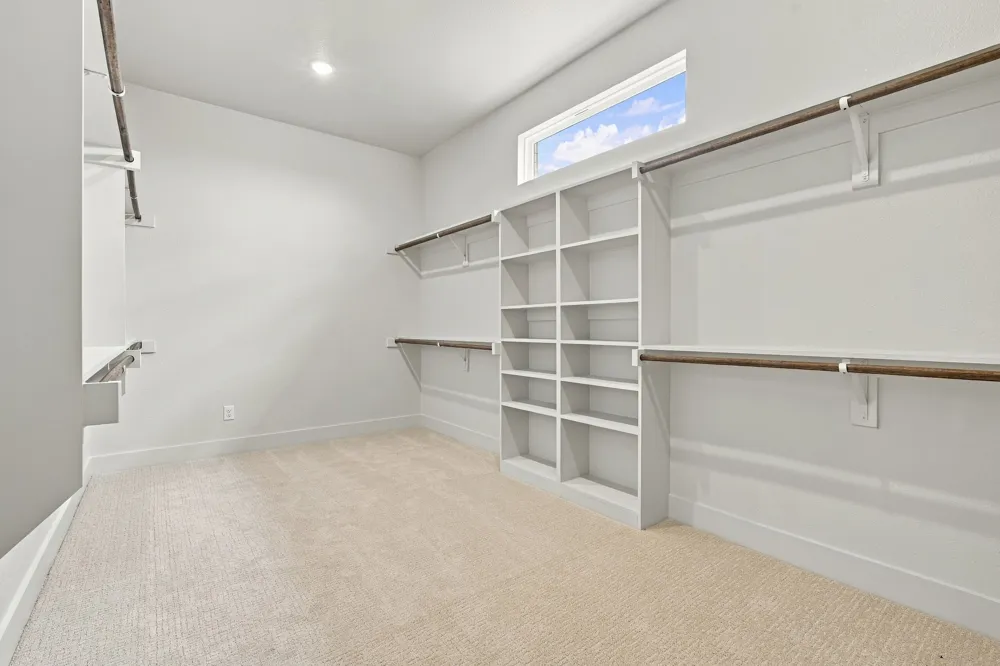 6040 Lindenwood Drive Midlothian, TX 76065