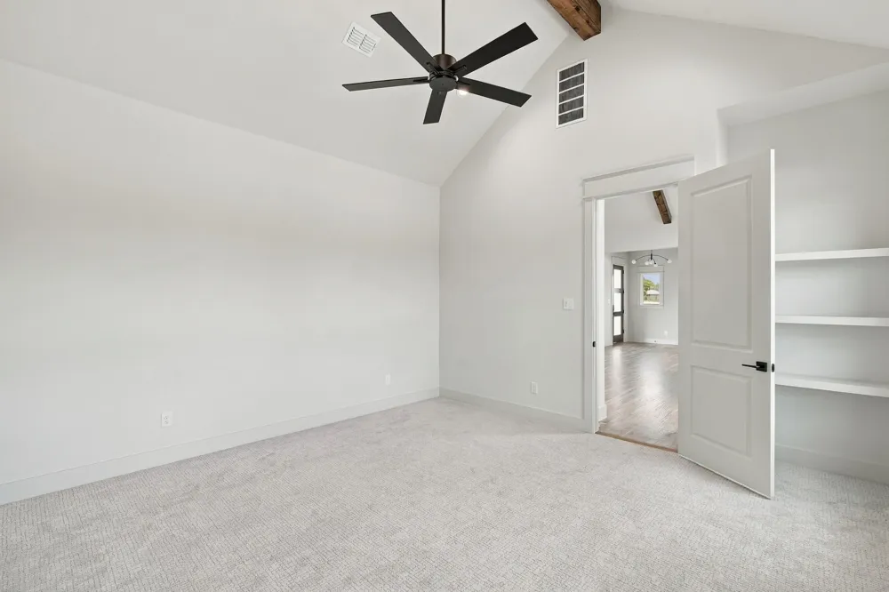 6040 Lindenwood Drive Midlothian, TX 76065