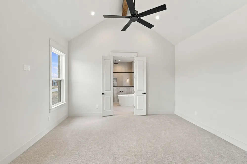6040 Lindenwood Drive Midlothian, TX 76065