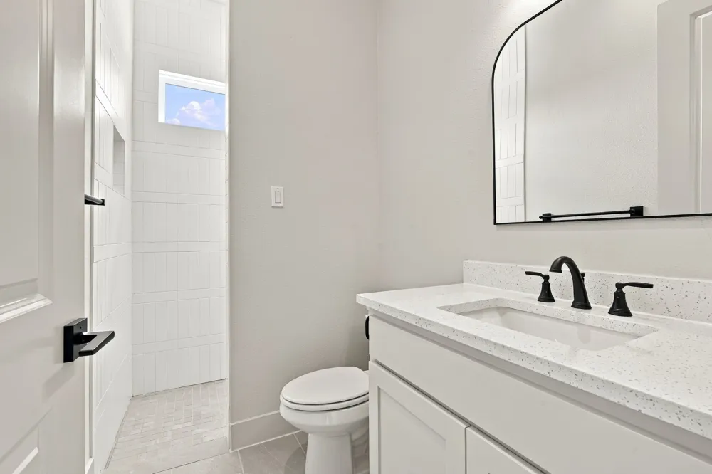 6040 Lindenwood Drive Midlothian, TX 76065