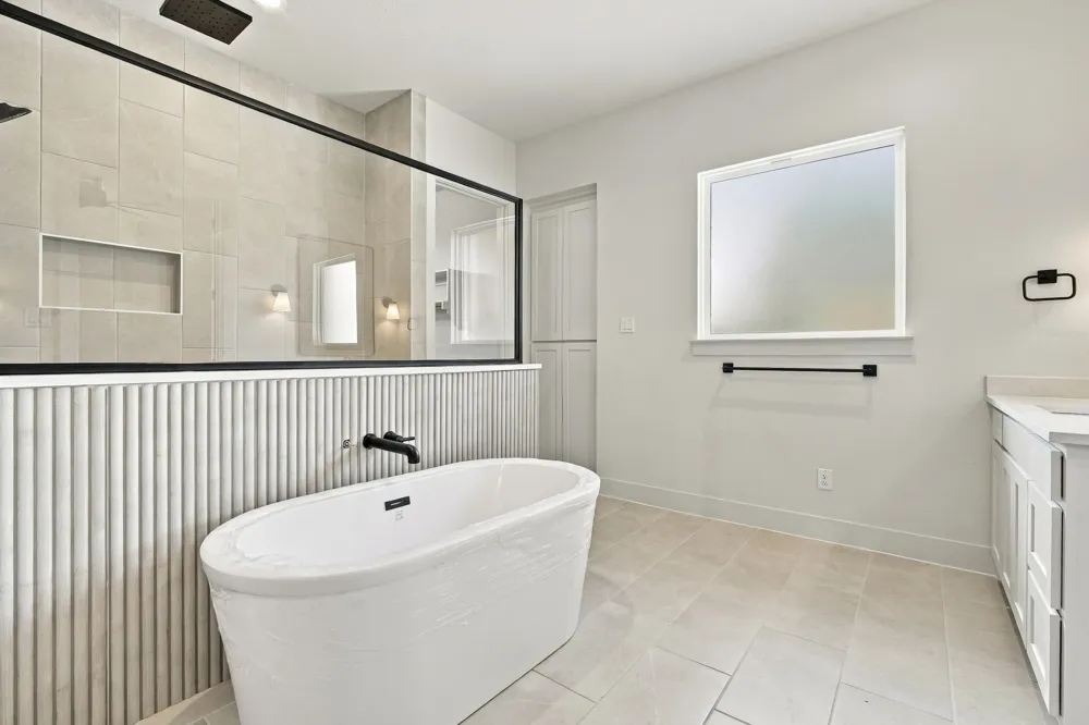 6040 Lindenwood Drive Midlothian, TX 76065