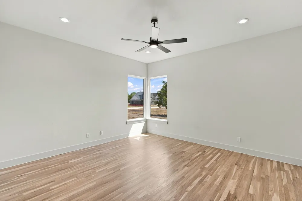 6040 Lindenwood Drive Midlothian, TX 76065