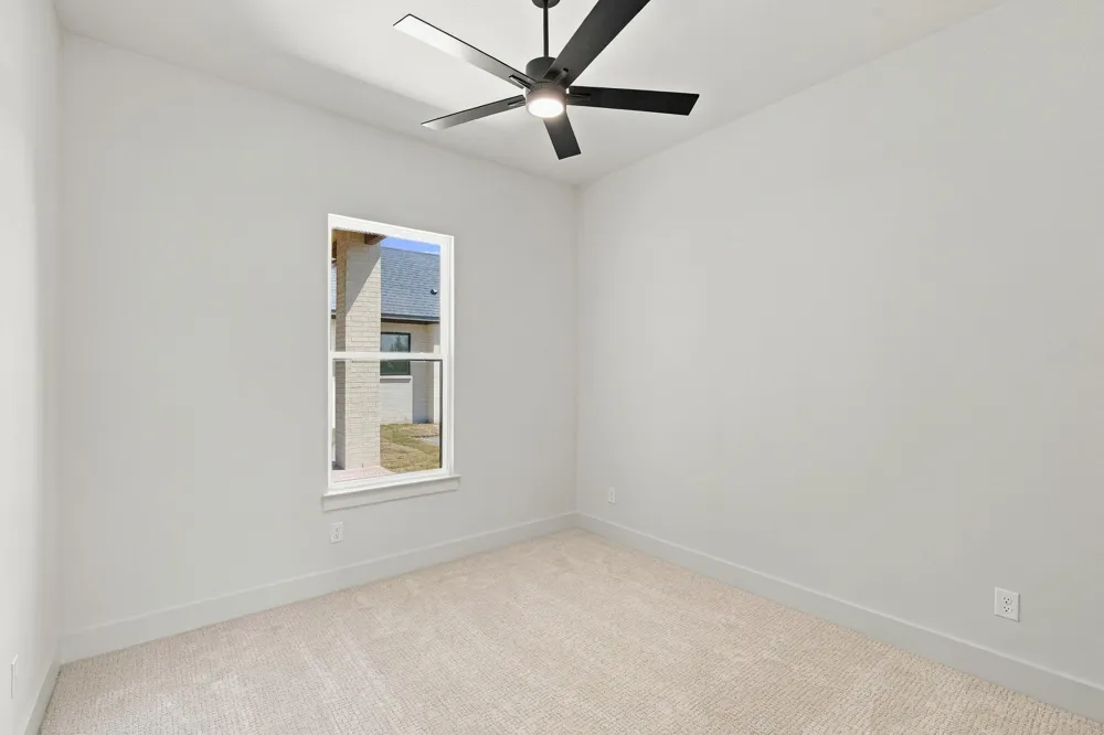 6040 Lindenwood Drive Midlothian, TX 76065