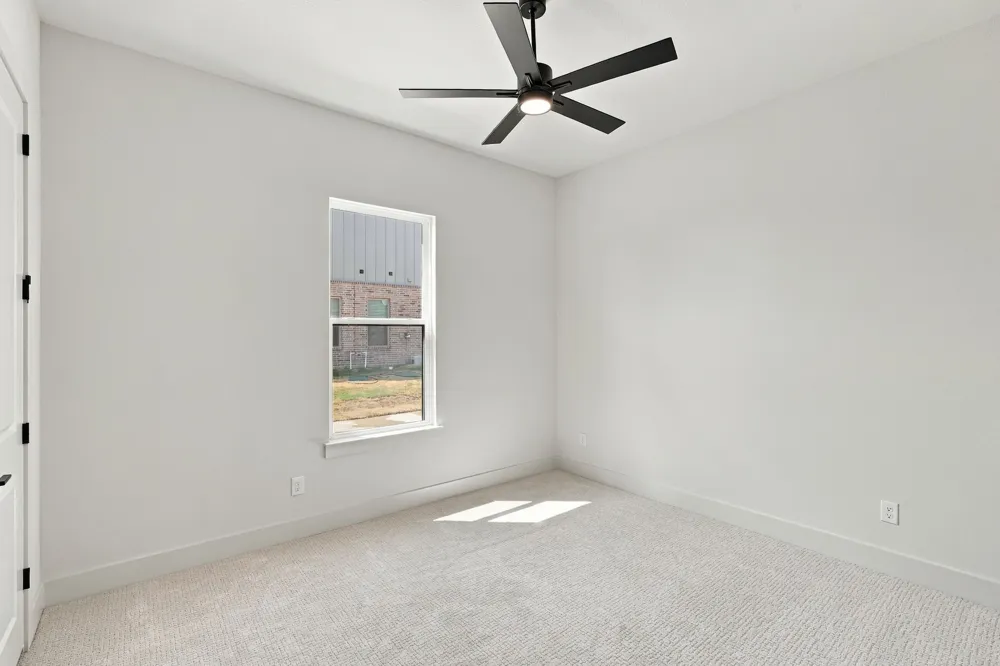 6040 Lindenwood Drive Midlothian, TX 76065