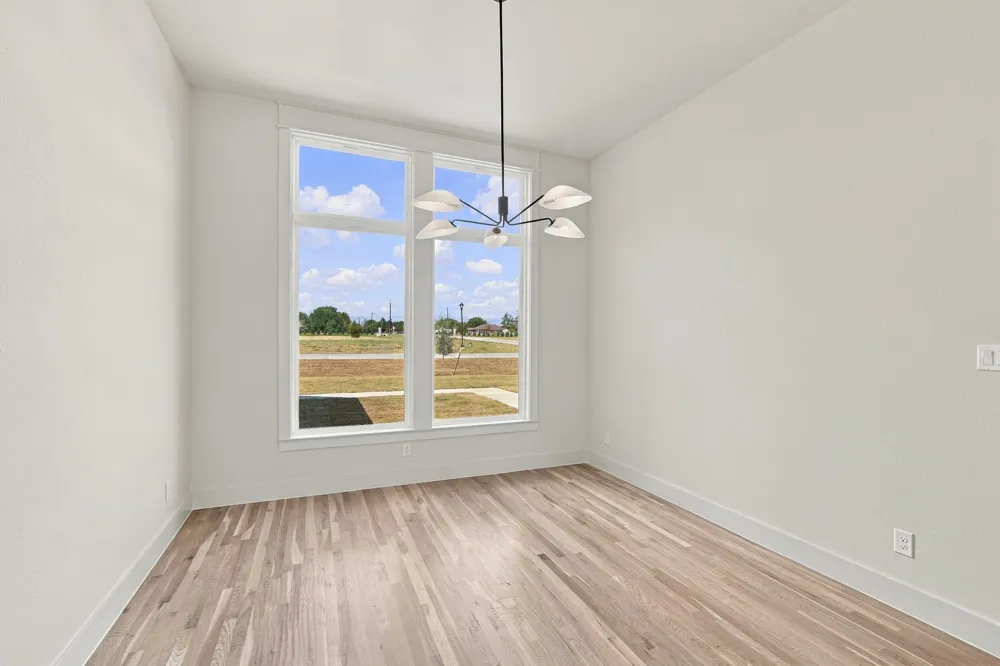6040 Lindenwood Drive Midlothian, TX 76065