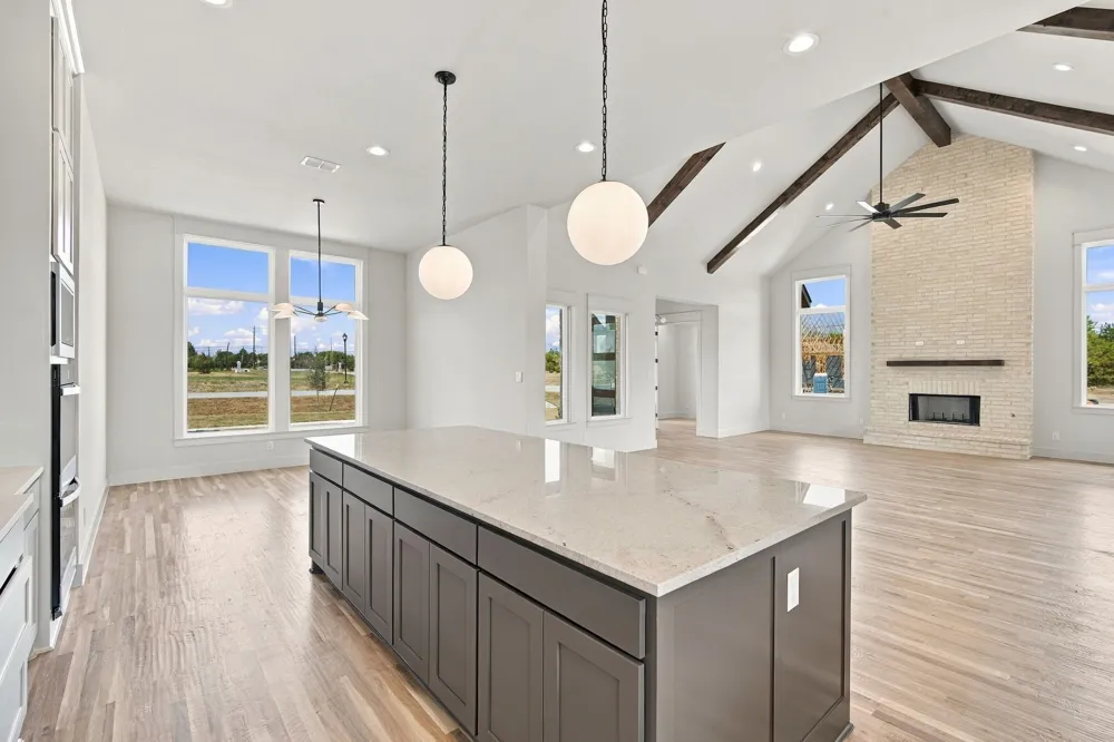 6040 Lindenwood Drive Midlothian, TX 76065