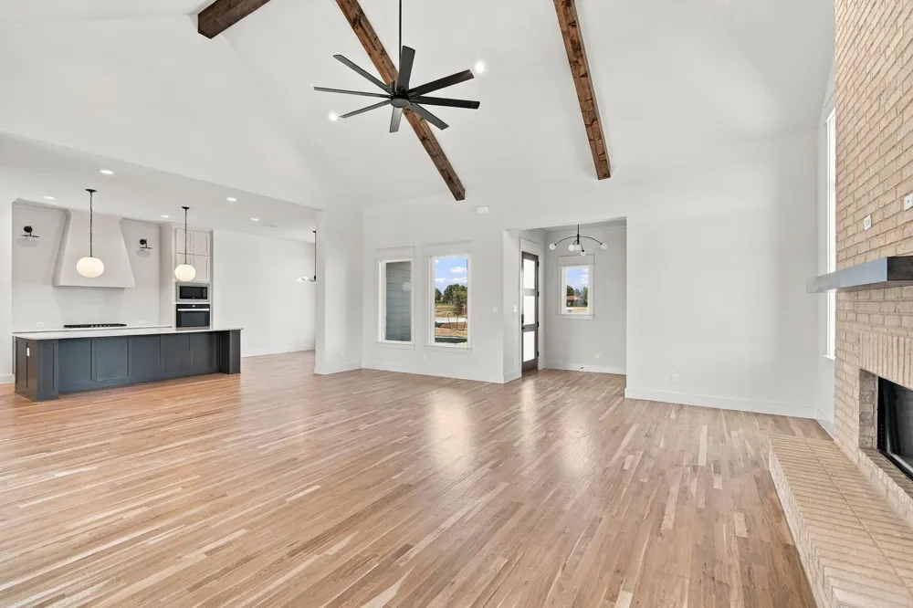 6040 Lindenwood Drive Midlothian, TX 76065