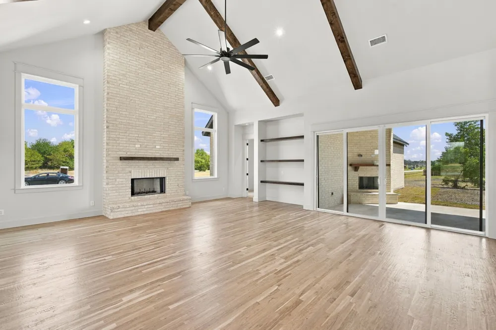 6040 Lindenwood Drive Midlothian, TX 76065