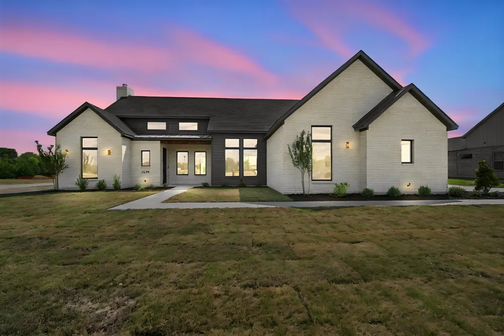6040 Lindenwood Drive Midlothian, TX 76065