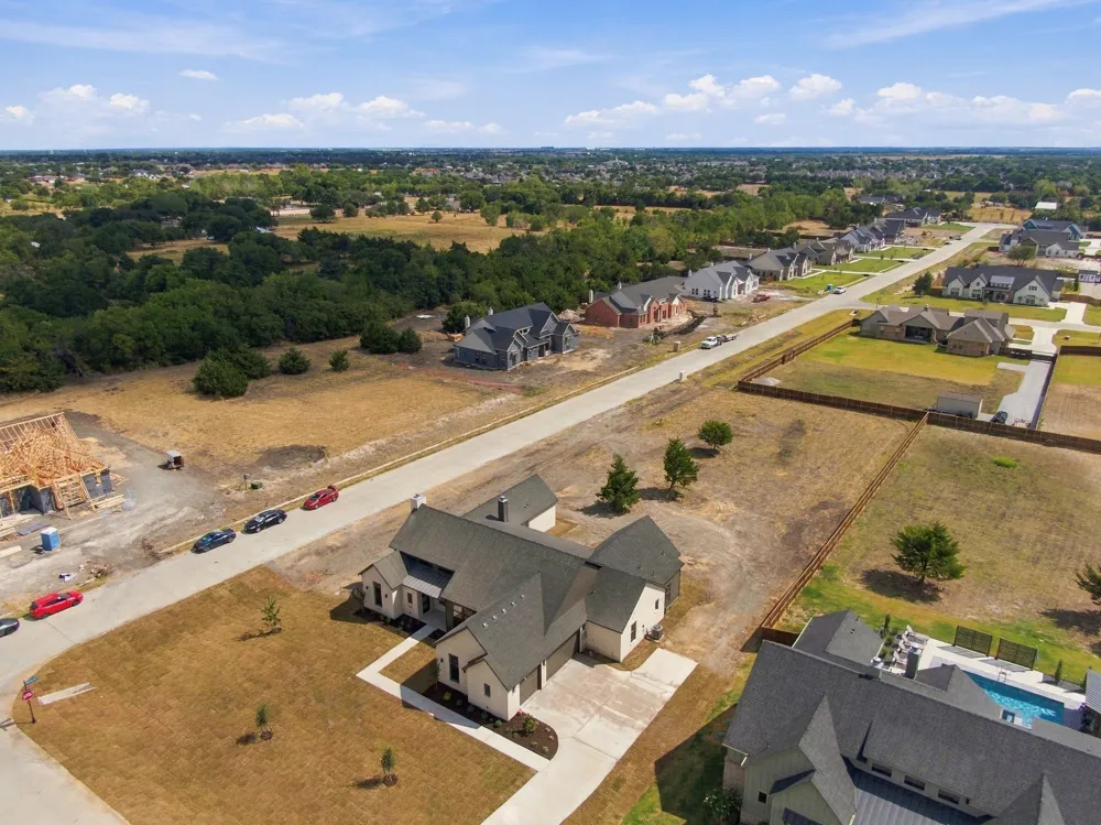 6040 Lindenwood Drive Midlothian, TX 76065