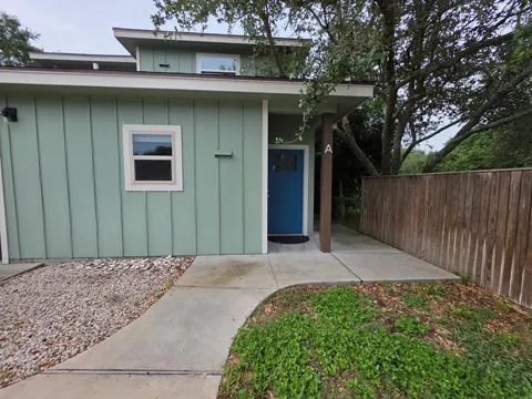 1123 E Cedar St. #Unit A