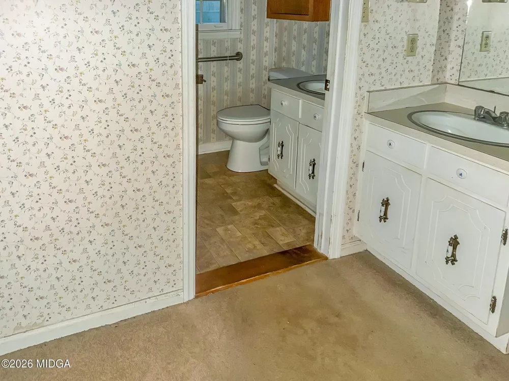 4115 Lantern Lane Valdosta, GA 31602