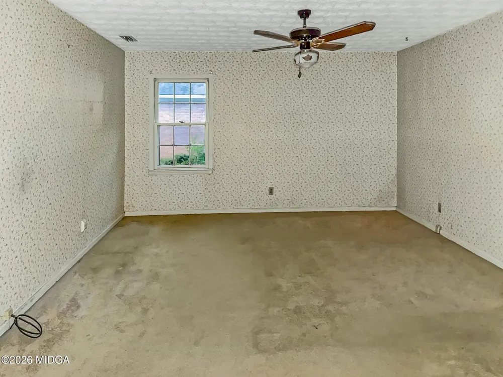 4115 Lantern Lane Valdosta, GA 31602