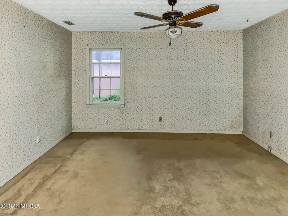 4115 Lantern Lane Valdosta, GA 31602