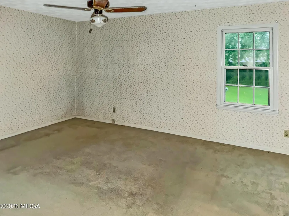 4115 Lantern Lane Valdosta, GA 31602