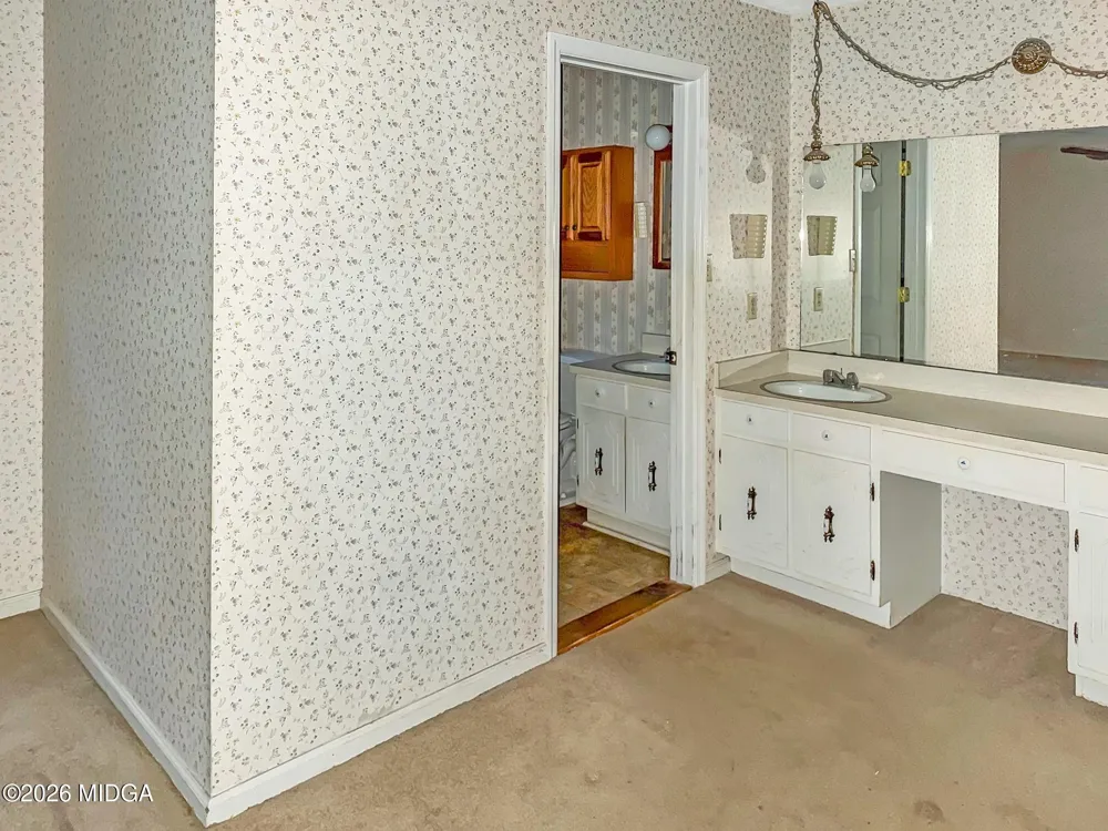 4115 Lantern Lane Valdosta, GA 31602