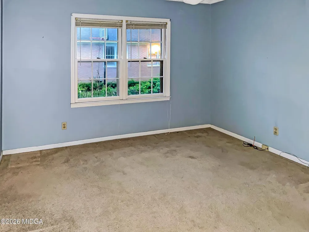 4115 Lantern Lane Valdosta, GA 31602