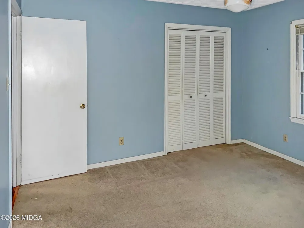 4115 Lantern Lane Valdosta, GA 31602