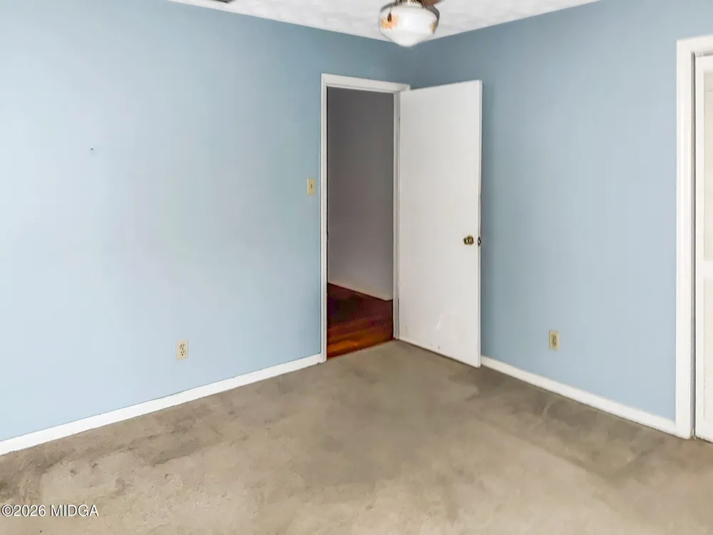 4115 Lantern Lane Valdosta, GA 31602