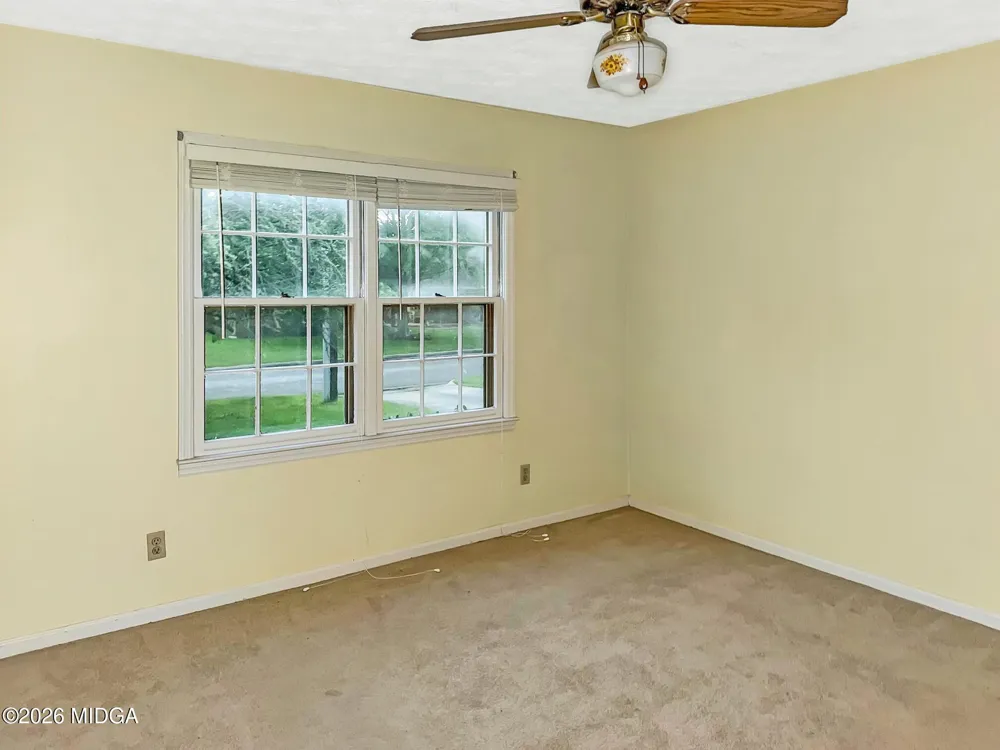 4115 Lantern Lane Valdosta, GA 31602
